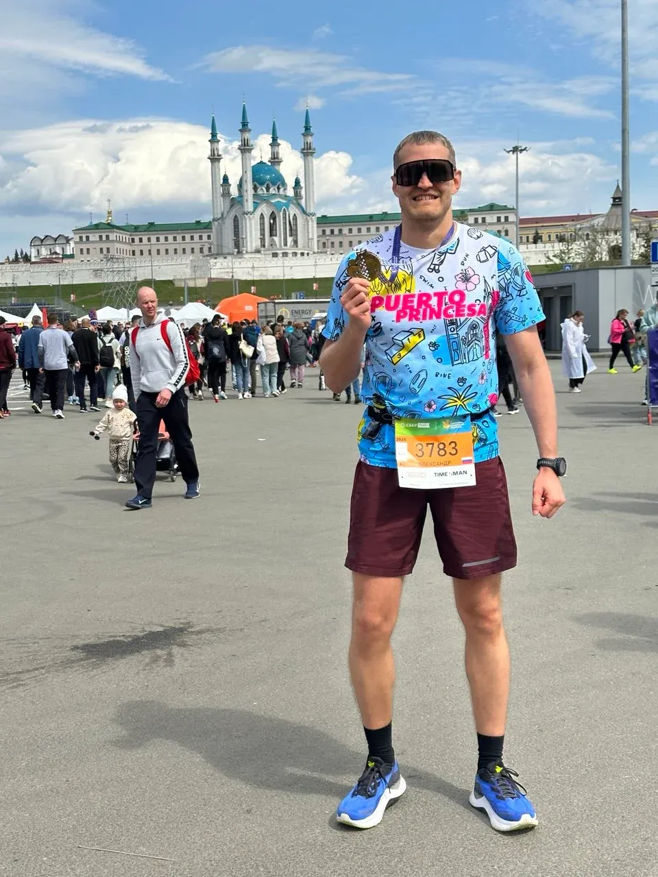 Александр Портей: открыть фото крупно