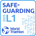 Level 1 Safeguarding in Triathlon